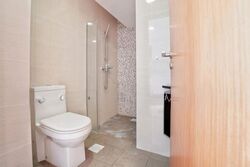 Loft @ Stevens (D10), Apartment #630084071